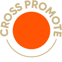 Cross Promote