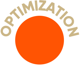 Optimization