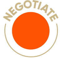 Negotiate