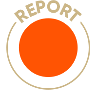 Report