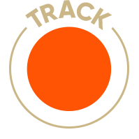 Track