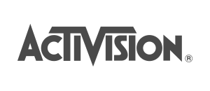 Activision