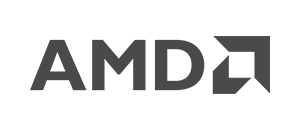 AMD