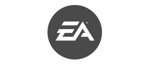 EA