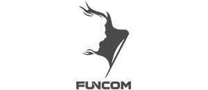 Funcom