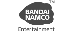 Bandai Namco