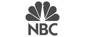 NBC