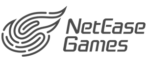 NetEase Games