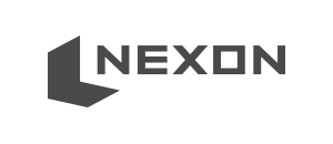 Nexon