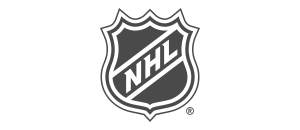 NHL