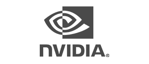 Nvidia