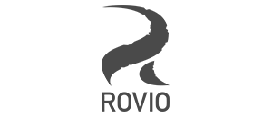 Rovio