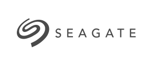 Seagate