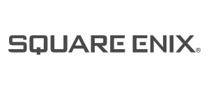 Square Enix