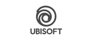 Ubisoft