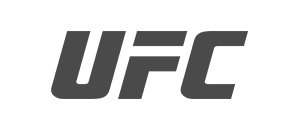 UFC