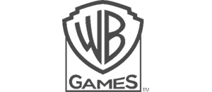 WB Games