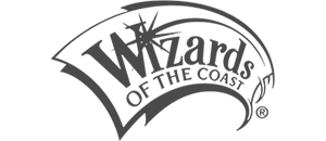 Wizards of the Coast